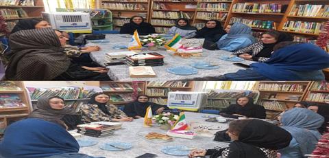 اخبار و اطلاعیه