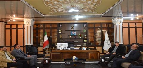 اخبار و اطلاعیه
